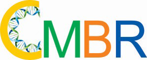 Centre-for-Molecular-Biology-Research-Logo