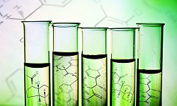 Centre-for-Molecular-Biology-Research-Phytochemical analysis 